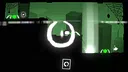 Platzle Screenshot 1