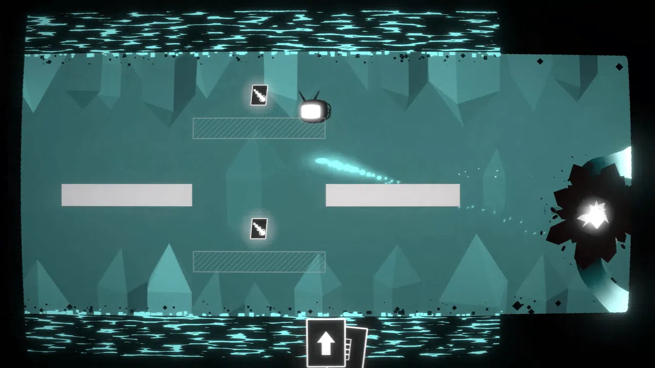 Platzle Screenshot 3