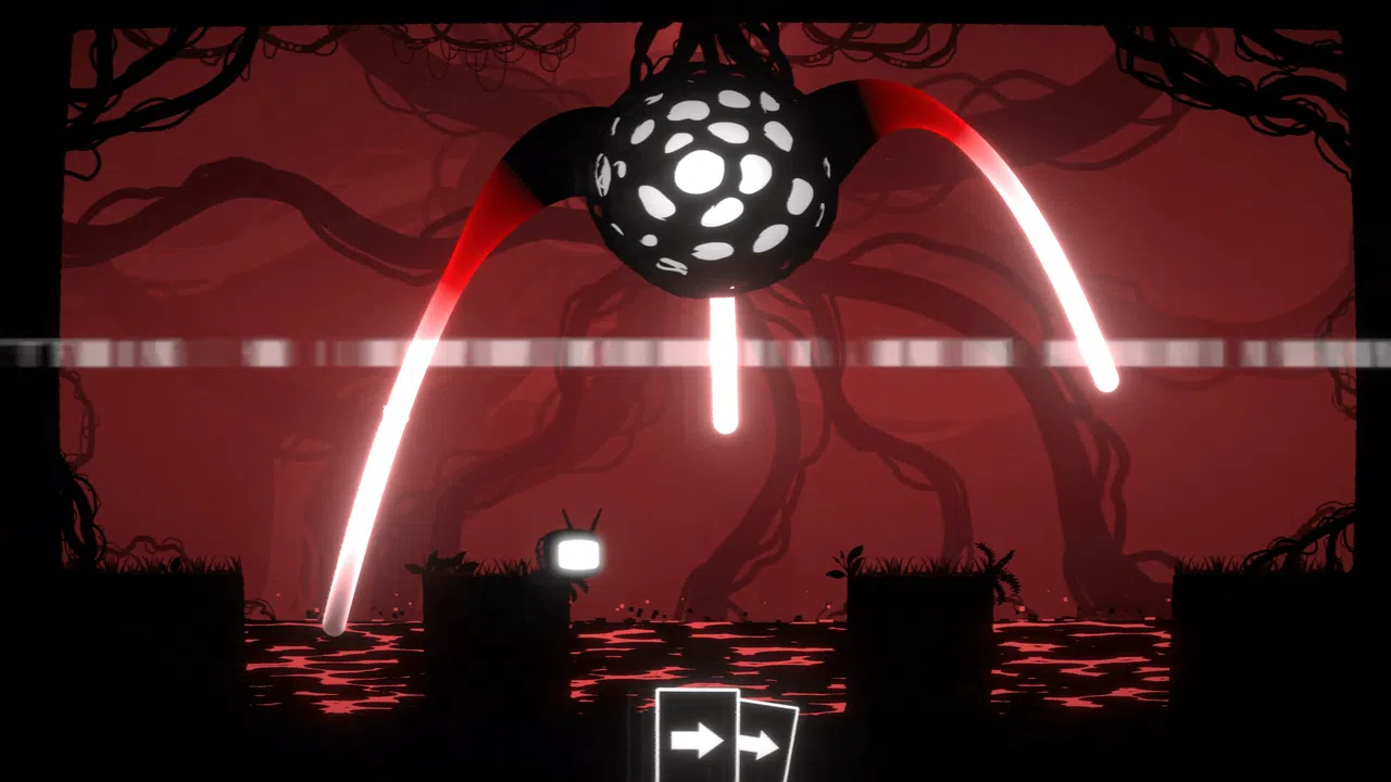 Platzle Screenshot 6