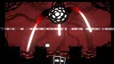 Platzle Screenshot 6