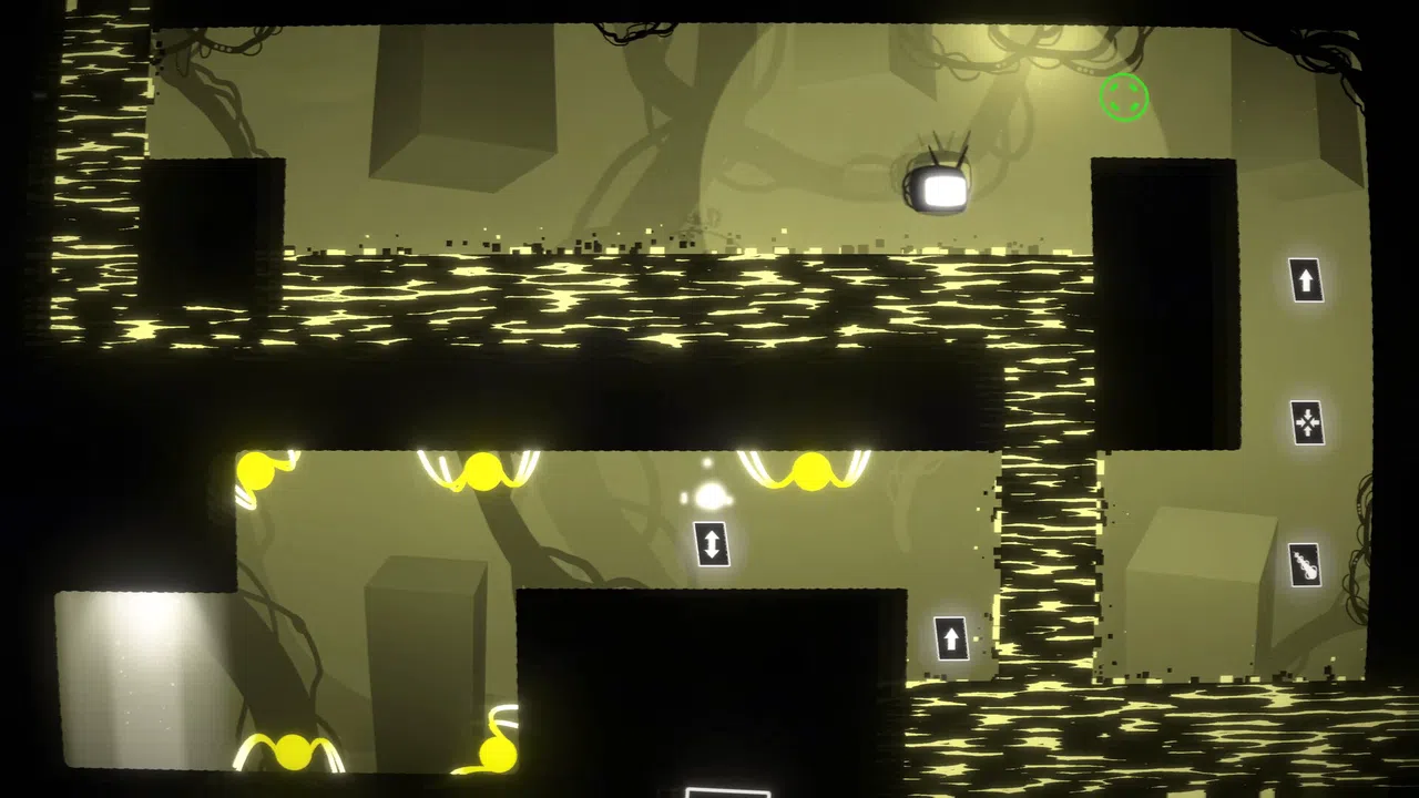 Platzle Screenshot 4