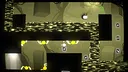 Platzle Screenshot 4