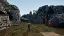 Aspiel: Edge Of Chaos Screenshot 5