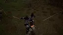 Aspiel: Edge Of Chaos Screenshot 1
