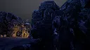 Aspiel: Edge Of Chaos Screenshot 3