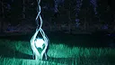 Aspiel: Edge Of Chaos Screenshot 0