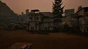 Aspiel: Edge Of Chaos Screenshot 2