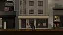 Shadows of the Blade Screenshot 2