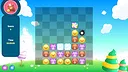 Animal   Match Screenshot 4