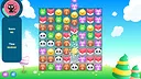 Animal   Match Screenshot 1