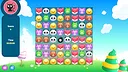 Animal   Match Screenshot 0