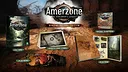 Amerzone - The Explorer's Legacy - Digital Deluxe Upgrade Screenshot 0