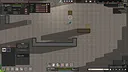 Zomboard Screenshot 4