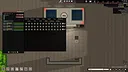 Zomboard Screenshot 3