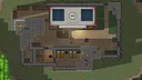 Zomboard Screenshot 0