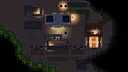 Zomboard Screenshot 1
