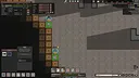 Zomboard Screenshot 2