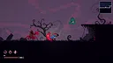 SOULGRAVE Screenshot 4
