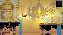 SOULGRAVE Screenshot 2