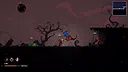 SOULGRAVE Screenshot 6