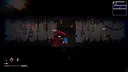 SOULGRAVE Screenshot 1