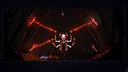 SOULGRAVE Screenshot 3
