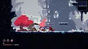 SOULGRAVE Screenshot 0