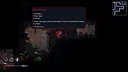 SOULGRAVE Screenshot 5