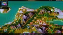 Wizards and Knights Screenshot 0