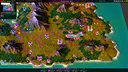 Wizards and Knights Screenshot 3
