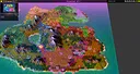 Wizards and Knights Screenshot 2