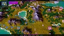 Wizards and Knights Screenshot 4