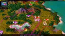 Wizards and Knights Screenshot 1