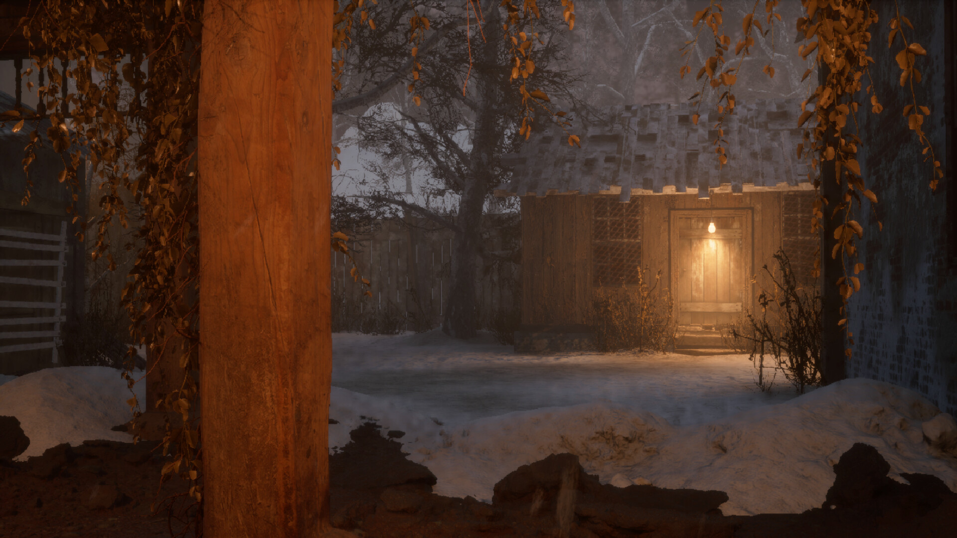 Jeff the Skinner Screenshot 17