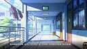 重返大学时代 Screenshot 4