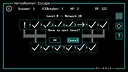 VerseRunner: Escape Screenshot 3