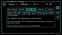 VerseRunner: Escape Screenshot 5