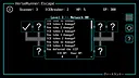 VerseRunner: Escape Screenshot 2