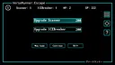 VerseRunner: Escape Screenshot 4