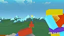 Rollover Screenshot 1