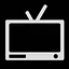 TV Junkie icon