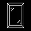 Mirror Mirror icon