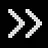 Roll Credits