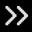 Roll Credits icon