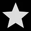 Untouchable icon