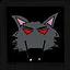 A tale as old as time icon