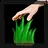 Touch Grass