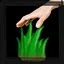 Touch Grass icon