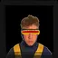 Who the hell is that? icon