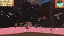 Bill Wants To Retire Screenshot 0